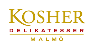logo_kosher-delikatesser