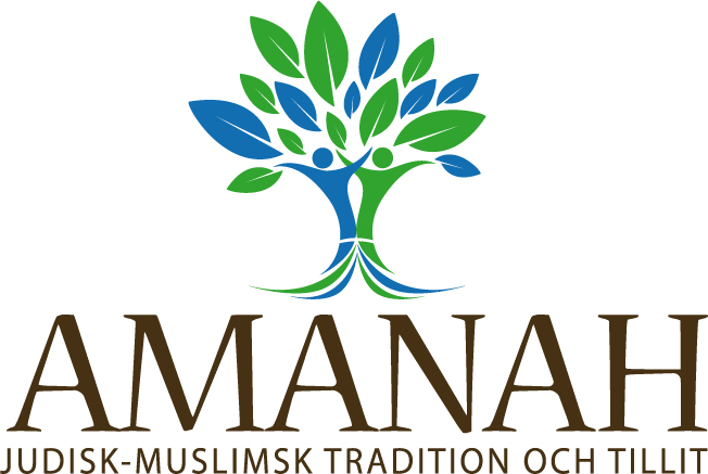Beit Midrash-Madrasa den 3 december: Brit Milah / Khitân – omskärelse, tradition och det svenska samhället